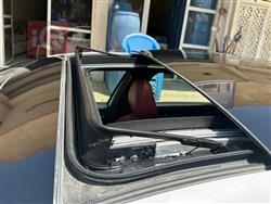كيا K5